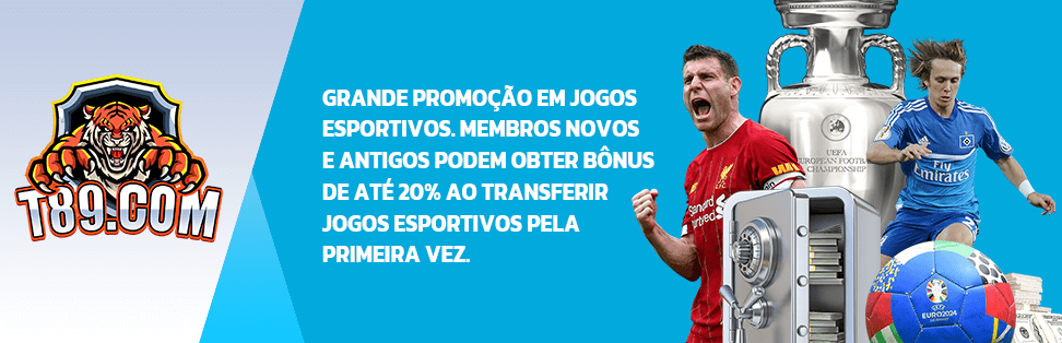 como abrir uma banca de apostas de futebol